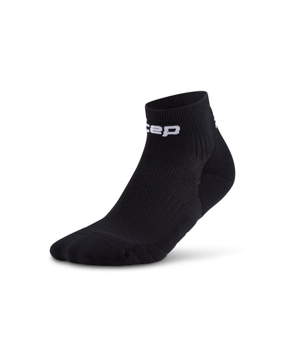 CEP 5.0 Run Low Cut Socks