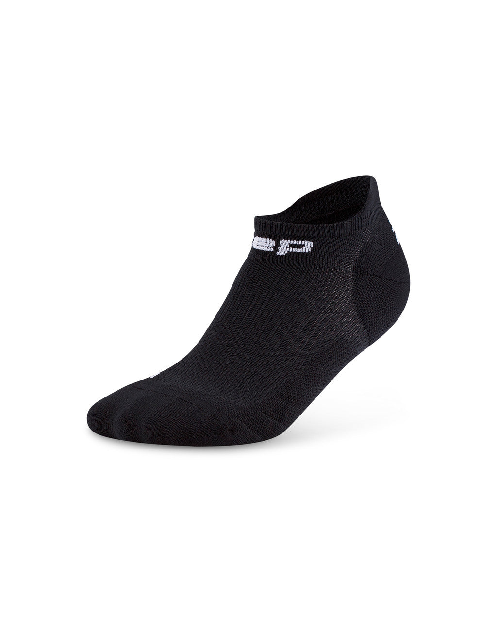 CEP 5.0 The Run No Show Socks