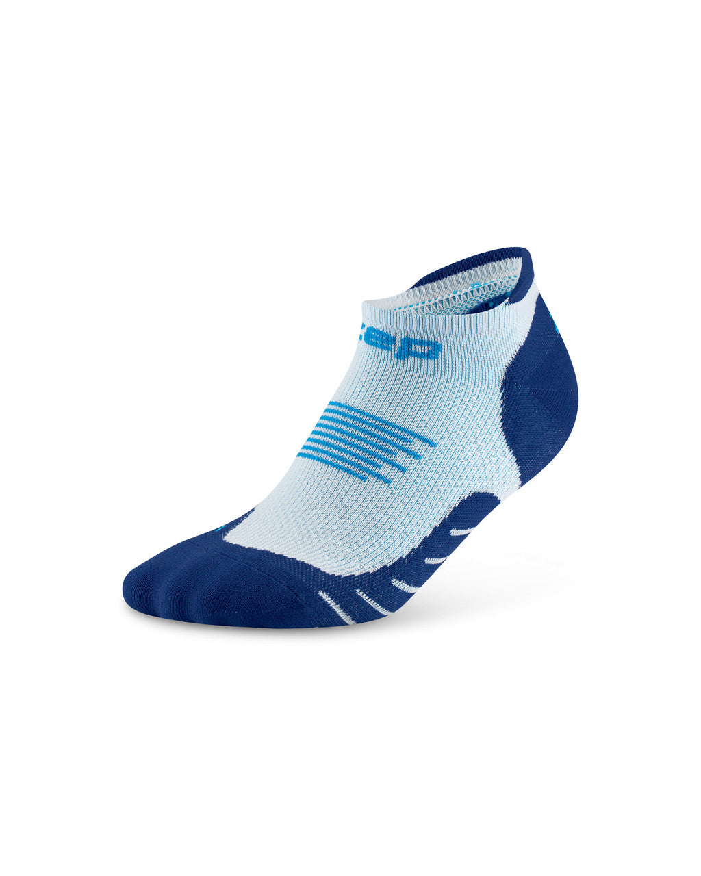 CEP 5.0 The Run No Show Socks