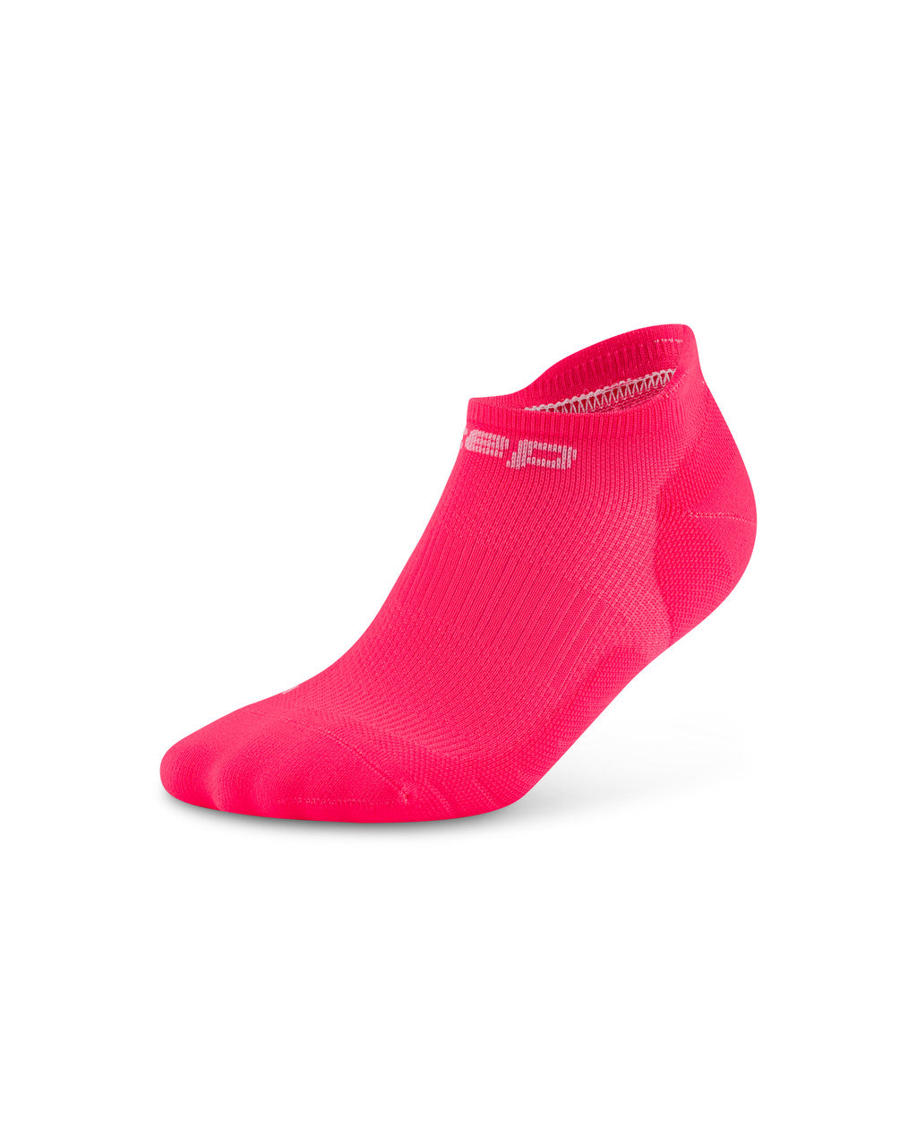 CEP 5.0 The Run No Show Socks