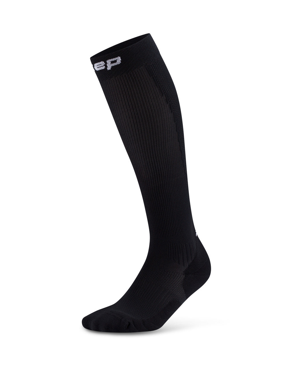 CEP 5.0 The Run Men Tall Socks