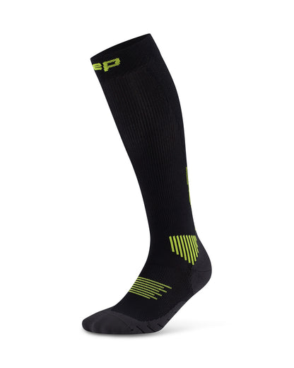 CEP 5.0 The Run Men Tall Socks