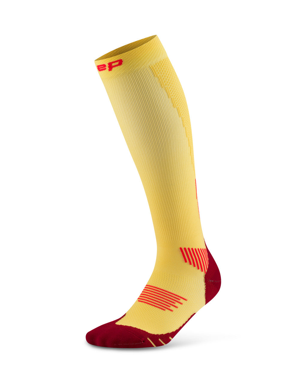 CEP 5.0 The Run Men Tall Socks