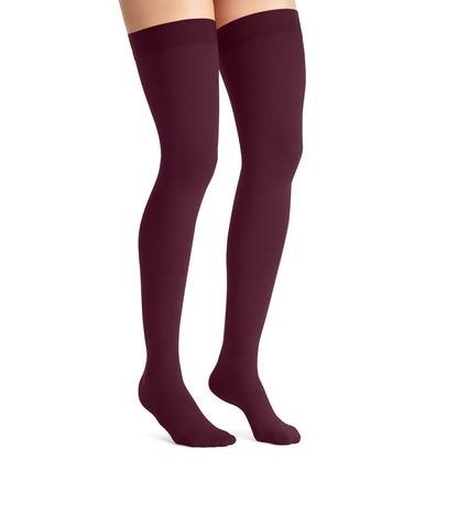 CRANBERRY