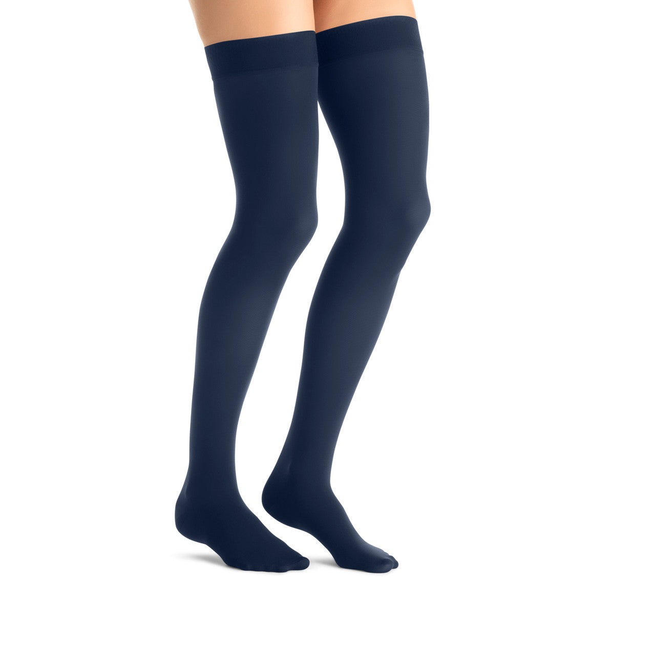 MIDNIGHT NAVY