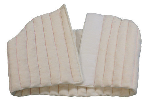 JOBST® JoViPak Double Mastectomy Pad