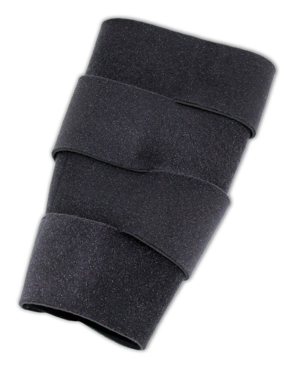 Ease Adjust by Therafirm Below Knee Wrap - Unisex - Knee