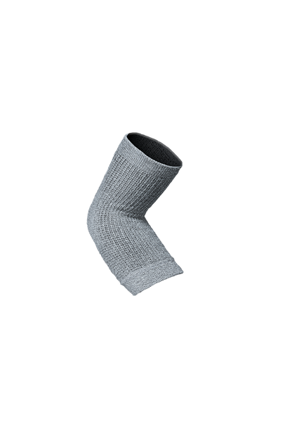Incrediwear Elbow Sleeve