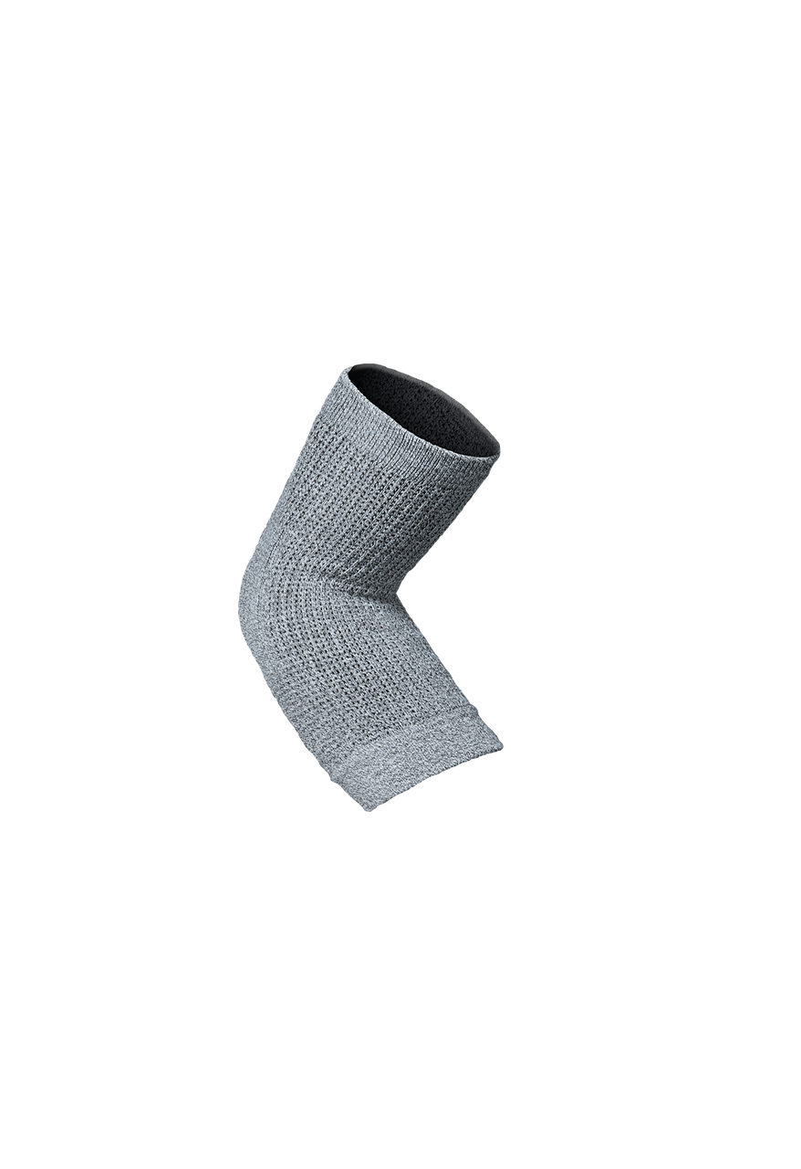 Incrediwear Elbow Sleeve