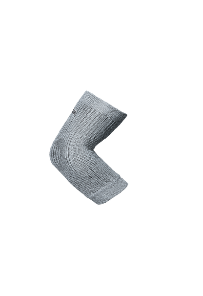 Incrediwear Elbow Sleeve