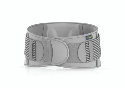 Actimove ® EVERYDAY SUPPORTS Back Support with High Density Foam Panel