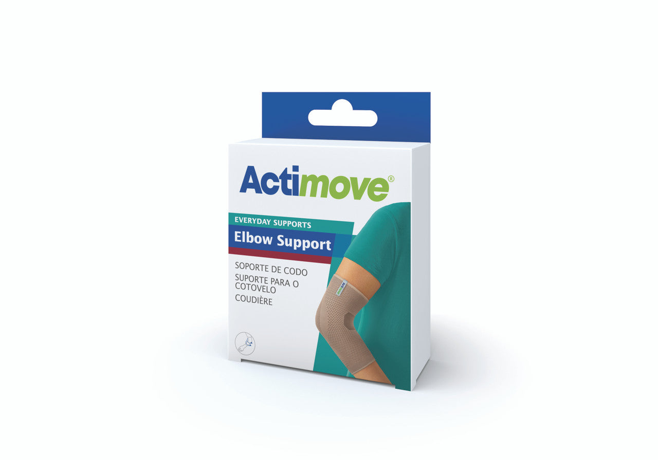 Actimove ® EVERYDAY SUPPORTS Elbow Support