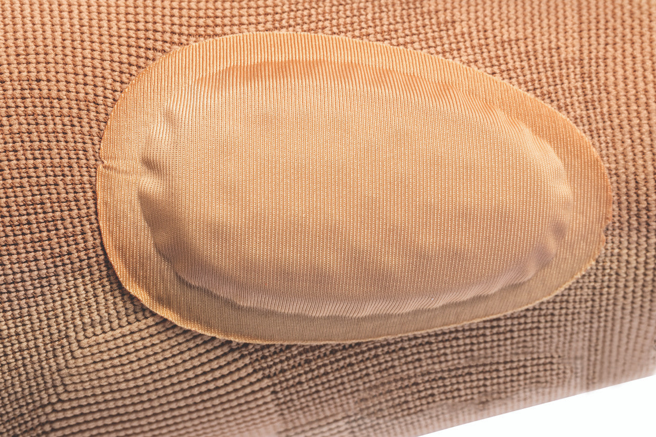 Actimove ® EVERYDAY SUPPORTS Elbow Support With Pressure Pads