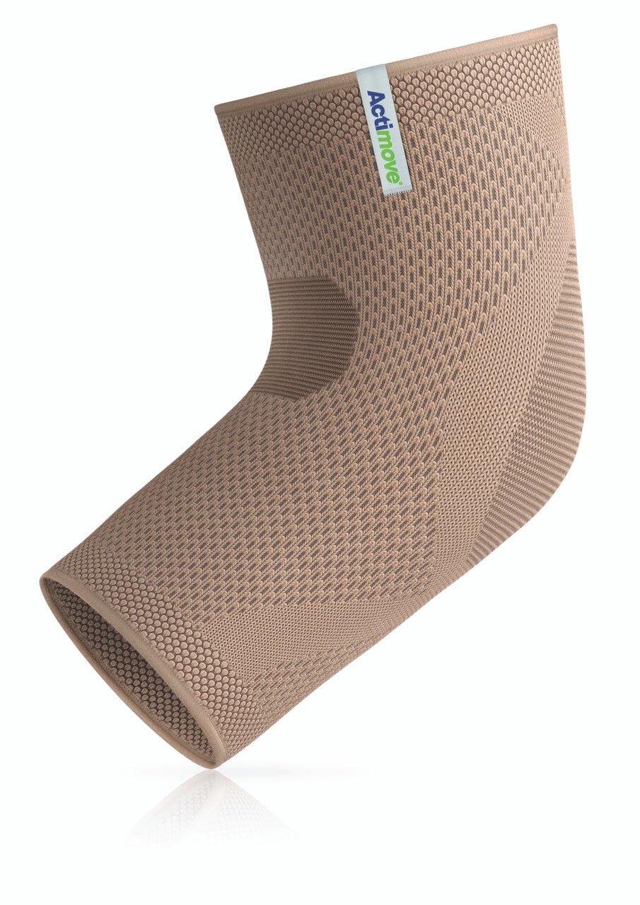 Actimove ® EVERYDAY SUPPORTS Elbow Support