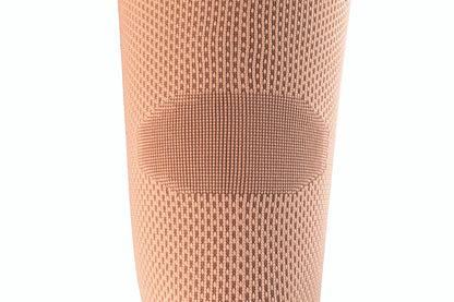 Actimove ® EVERYDAY SUPPORTS Seamless Knit Knee Support with Closed Patella