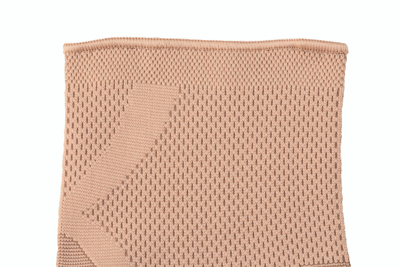 Actimove ® EVERYDAY SUPPORTS Seamless Knit Knee Support with Closed Patella