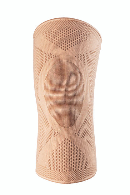 Actimove ® EVERYDAY SUPPORTS Seamless Knit Knee Support with Closed Patella