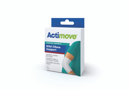 Actimove ® EVERYDAY SUPPORTS Mild Elbow Support