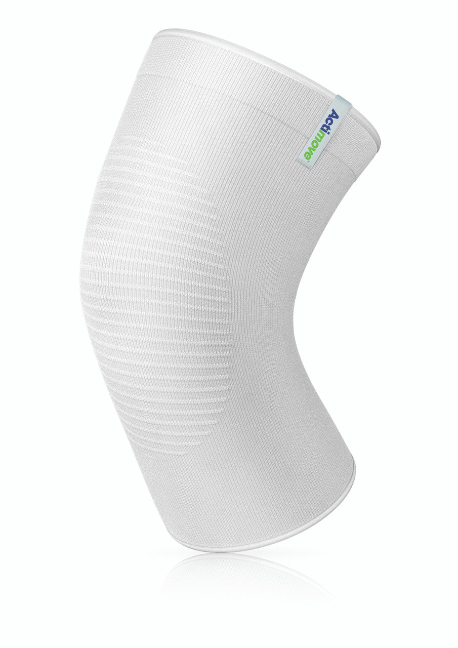 Actimove ® EVERYDAY SUPPORTS Mild Knee Support