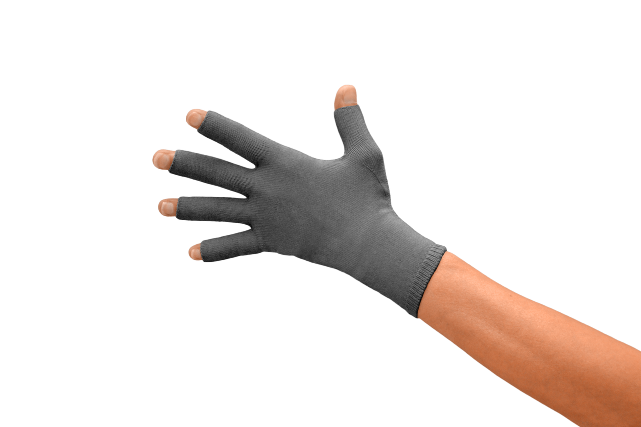 L & R ExoSoft Glove 20-30mmHg