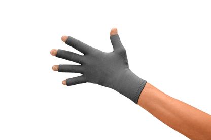 L & R ExoSoft Glove 20-30mmHg