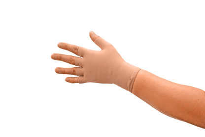 L & R ExoSoft Glove 20-30mmHg