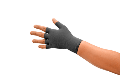 L & R ExoSoft Glove 20-30mmHg