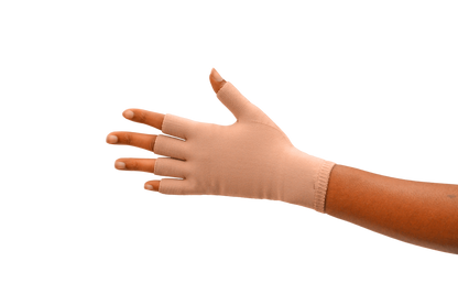 L & R ExoSoft Glove 20-30mmHg