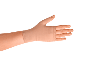 L & R ExoSoft Gauntlet 20-30mmHg