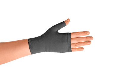 L & R ExoSoft Gauntlet 20-30mmHg