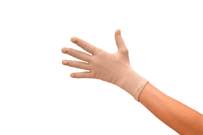L & R ExoStrong Glove 20-30mmHg