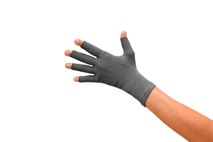 L & R ExoStrong Glove 20-30mmHg