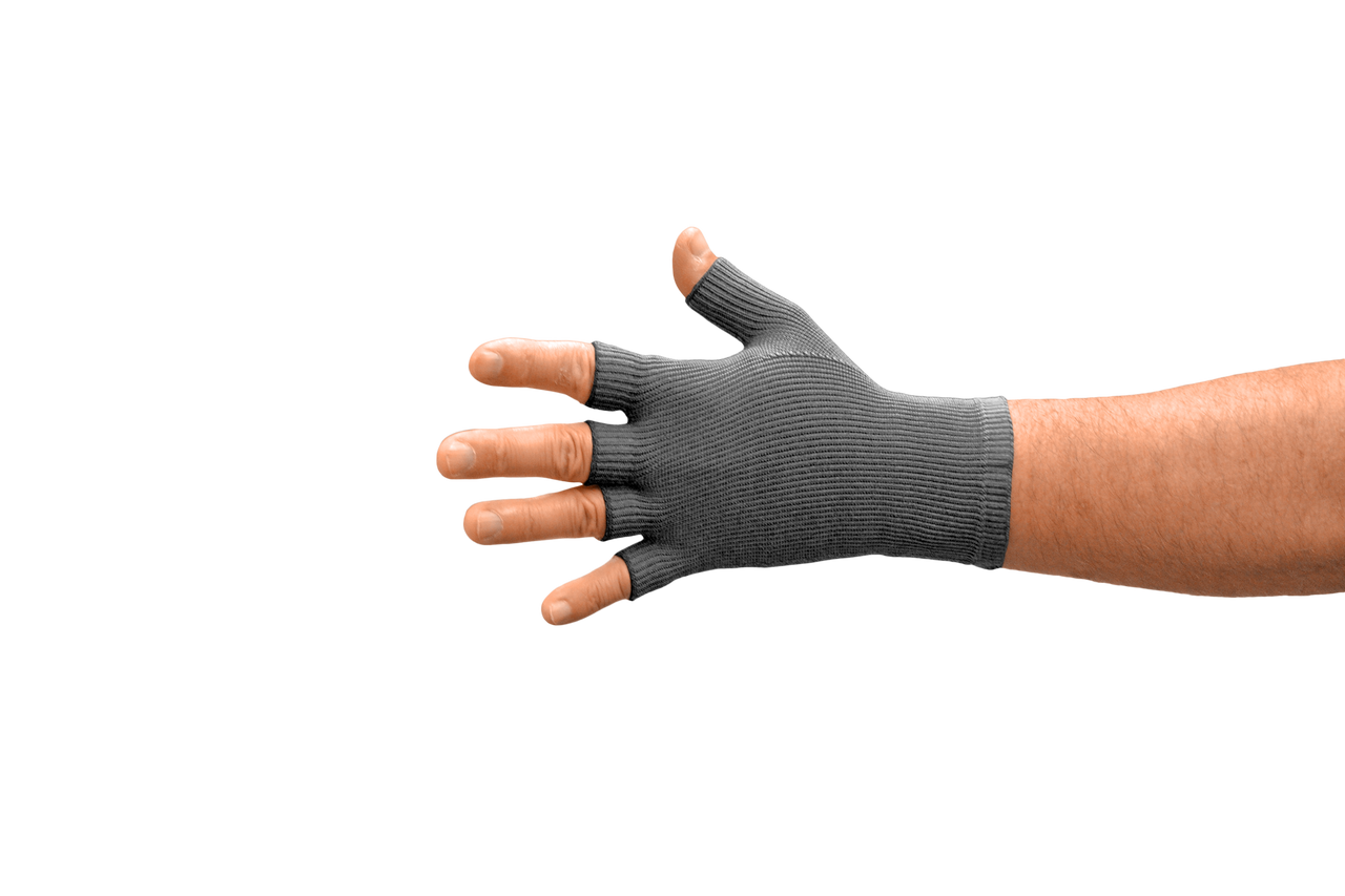 L & R ExoStrong Glove 20-30mmHg