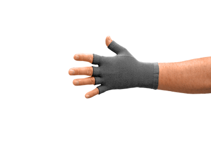 L & R ExoStrong Glove 20-30mmHg