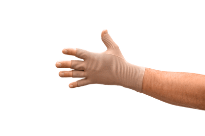 L & R ExoStrong Glove 20-30mmHg