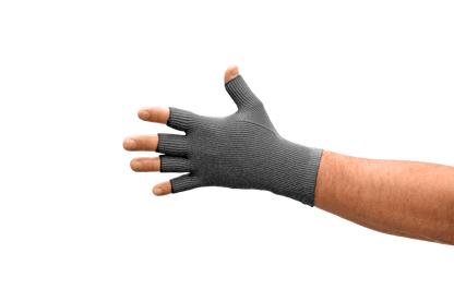 L & R ExoStrong Glove 20-30mmHg