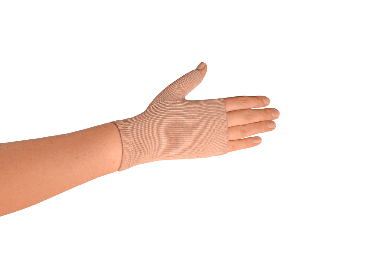 L & R ExoStrong Gauntlet 20-30mmHg