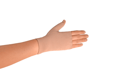L & R ExoStrong Gauntlet 20-30mmHg
