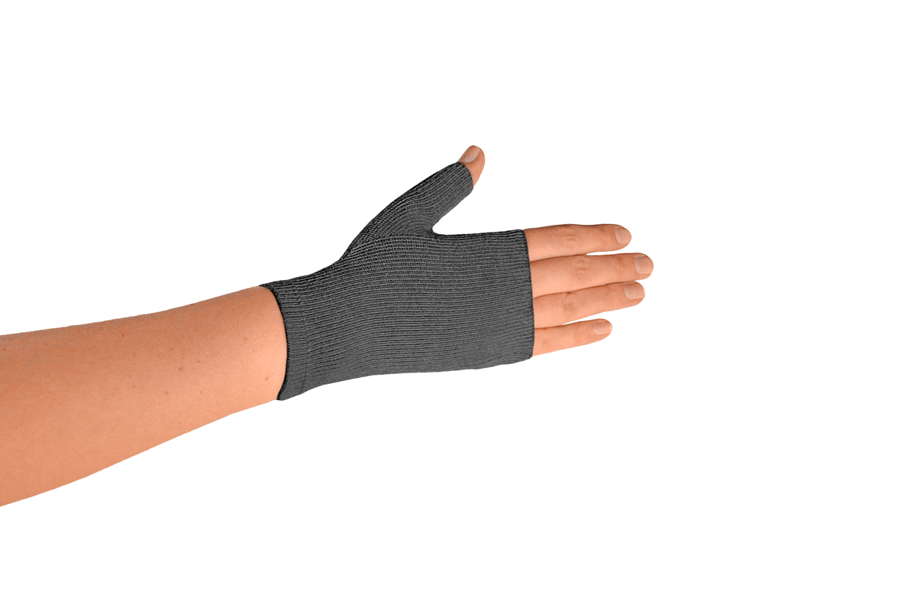 L & R ExoStrong Gauntlet 20-30mmHg
