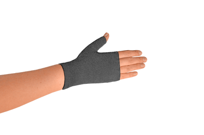 L & R ExoStrong Gauntlet 20-30mmHg