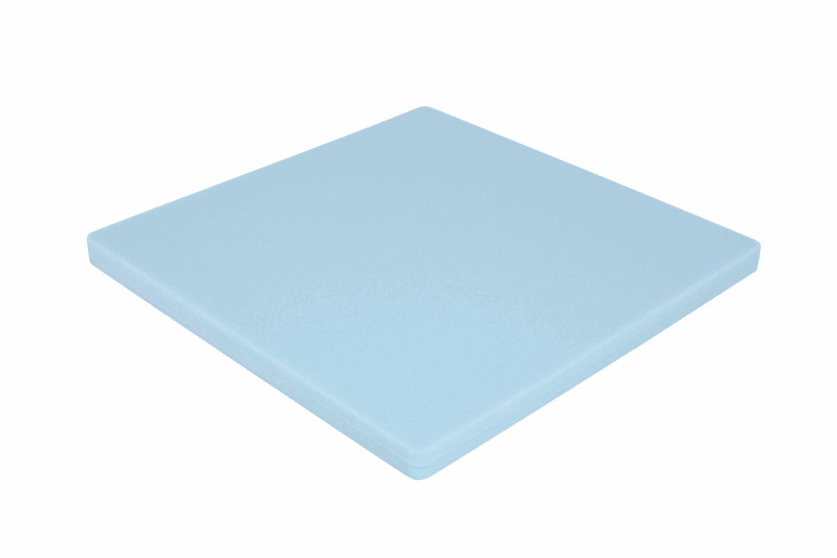 circaid Flat Localized Edema Control Foam Pad