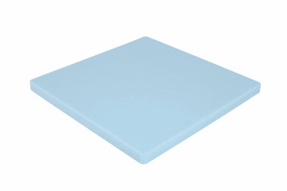 circaid Flat Localized Edema Control Foam Pad