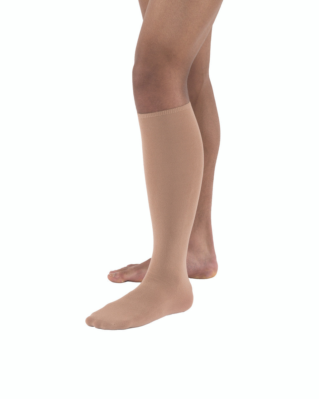 JOBST® Farrow Sock Liner