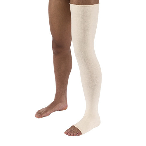 JOBST® Farrow TG Soft Liner