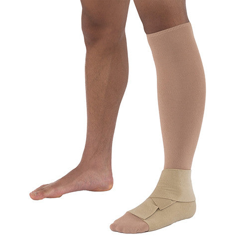 JOBST® FarrowWrap Basic Footpiece