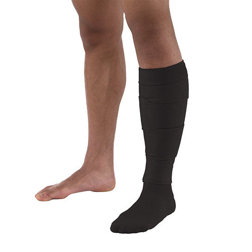 JOBST® FarrowWrap 4000 Legpiece