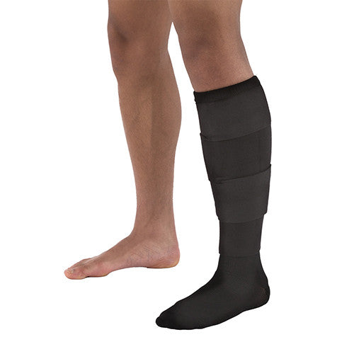 JOBST® FarrowWrap 4000 Legpiece