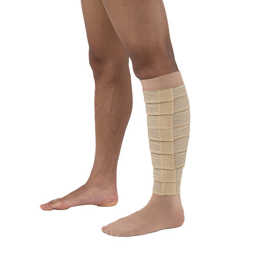 JOBST® FarrowWrap Classic Legpiece