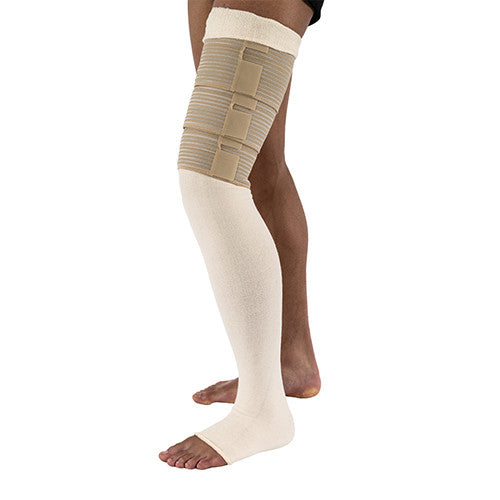 JOBST® FarrowWrap Classic Thighpiece