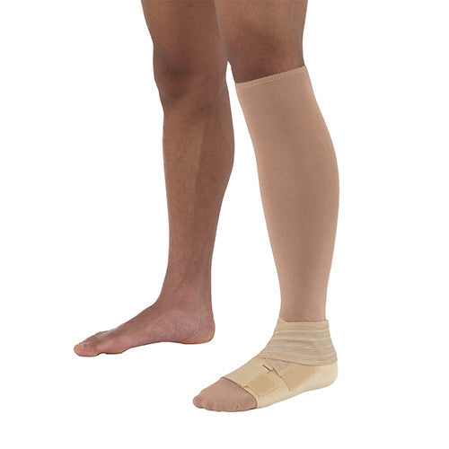 JOBST® FarrowWrap Classic Footpiece